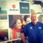 Business 9 image LUSCOMBE SUZUKI LEEDS Used Car Dealers in Leeds We