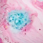 Business 1 image LUSH LEEDS WHITE ROSE Personal Care Products in Leeds We