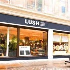 Business 1 image LUSH LIVERPOOL SPA Spa Services in Liverpool Me