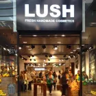 Business 1 image LUSH NEWCASTLE Shopping & Retail in Newcastle Upon Tyne Ty