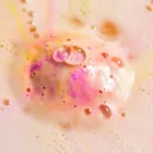 Business 2 image LUSH NEWCASTLE Shopping & Retail in Newcastle Upon Tyne Ty