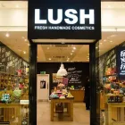 Business 1 image LUSH NORTHAMPTON Personal Care Products in Northampton No