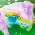 Business 2 image LUSH NORTHAMPTON Personal Care Products in Northampton No