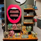 Business 3 image LUSH PLYMOUTH Shopping & Retail in Plymouth De