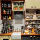 Business 4 image LUSH PLYMOUTH Shopping & Retail in Plymouth De