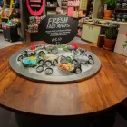 Business 6 image LUSH PLYMOUTH Shopping & Retail in Plymouth De