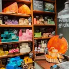 Business 7 image LUSH PLYMOUTH Shopping & Retail in Plymouth De