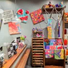 Business 11 image LUSH PLYMOUTH Shopping & Retail in Plymouth De