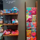 Business 14 image LUSH PLYMOUTH Shopping & Retail in Plymouth De