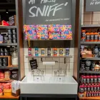 Business 15 image LUSH PLYMOUTH Shopping & Retail in Plymouth De