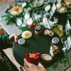 Business 1 image LUSH SPA LEEDS Personal Care Products in Leeds We