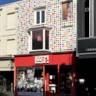 Business 2 image LUST! Shopping & Retail in Brighton Ea