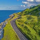 Business 1 image LUXURY IRELAND TOURS Tours & Sightseeing in Belfast Co