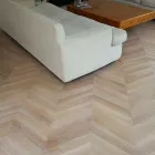 Business 3 image LUXURY WOOD FLOORING LTD Home & Garden in London Gr