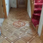 Business 5 image LUXURY WOOD FLOORING LTD Home & Garden in London Gr