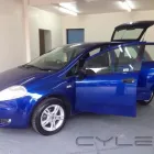 Business 3 image LYTHALLS CARS LTD Used Car Dealers in Coventry We