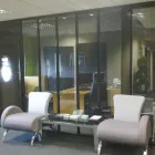 Business 2 image LYTTLE ITALY Pizza Delivery & Takeaway in Belfast Co