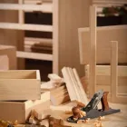 Business 1 image M A STANTON Woodworking in Ruislip Mi