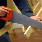 Business 2 image M A STANTON Woodworking in Ruislip Mi