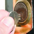 Business 3 image M A STANTON Woodworking in Ruislip Mi