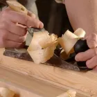 Business 4 image M A STANTON Woodworking in Ruislip Mi