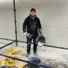 Business 13 image M D ROOFING PLASTERING Roofing Contractors in Belfast Co