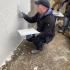 Business 17 image M D ROOFING PLASTERING Roofing Contractors in Belfast Co