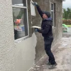 Business 18 image M D ROOFING PLASTERING Roofing Contractors in Belfast Co