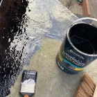 Business 29 image M D ROOFING PLASTERING Roofing Contractors in Belfast Co