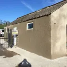 Business 31 image M D ROOFING PLASTERING Roofing Contractors in Belfast Co