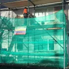 Business 41 image M D ROOFING PLASTERING Roofing Contractors in Belfast Co