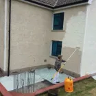 Business 44 image M D ROOFING PLASTERING Roofing Contractors in Belfast Co