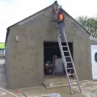 Business 46 image M D ROOFING PLASTERING Roofing Contractors in Belfast Co