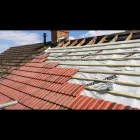 Business 47 image M D ROOFING PLASTERING Roofing Contractors in Belfast Co