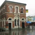 Business 1 image M & G BUILDERS LTD Builders in Banstead Su