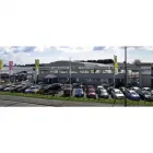 Business 2 image M.G MARKETING LTD Janitorial Supplies in Brighton Ea