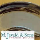 Business 9 image M JAVAID & SONS Medical Equipment & Supplies in London Gr