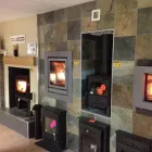 Business 5 image M & K CITROEN Garage Services in London Gr