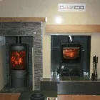 Business 8 image M & K CITROEN Garage Services in London Gr