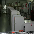 Business 9 image M & K CITROEN Garage Services in London Gr