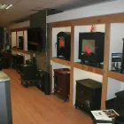 Business 10 image M & K CITROEN Garage Services in London Gr