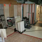 Business 14 image M & K CITROEN Garage Services in London Gr