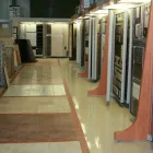 Business 15 image M & K CITROEN Garage Services in London Gr