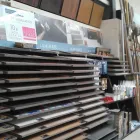 Business 16 image M & K CITROEN Garage Services in London Gr