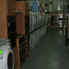 Business 2 image M & K CITROEN Garage Services in London Gr