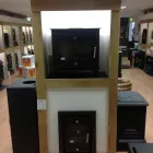 Business 4 image M & K CITROEN Garage Services in London Gr