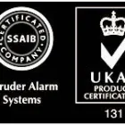Business 1 image M & L ASSOCIATES Burglar Alarms & Security Systems in London Gr