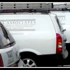 Business 2 image M & L ASSOCIATES Burglar Alarms & Security Systems in London Gr