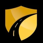 Business 2 image M&L TRAVEL LIVERPOOL Transportation Services in Liverpool Me