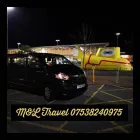 Business 7 image M&L TRAVEL LIVERPOOL Transportation Services in Liverpool Me